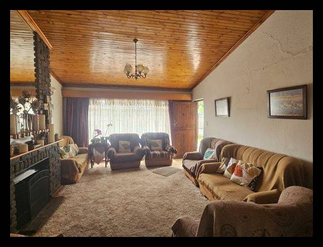 3 BEDROOM HOUSE FOR SALE IN BOKSBURG SOUTH